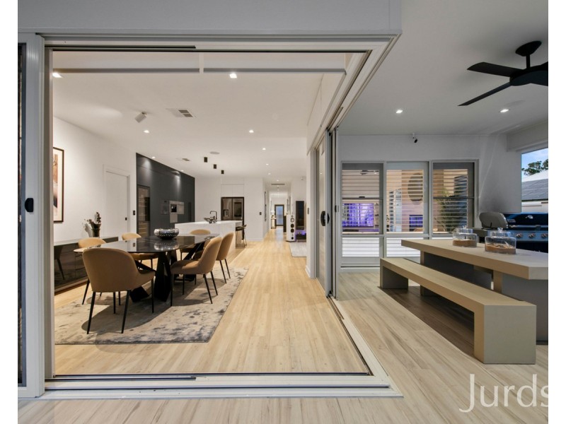 6 Haverty Avenue (Huntlee), North Rothbury NSW 2335