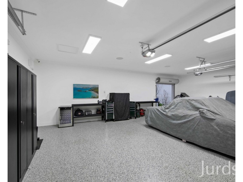 6 Haverty Avenue (Huntlee), North Rothbury NSW 2335