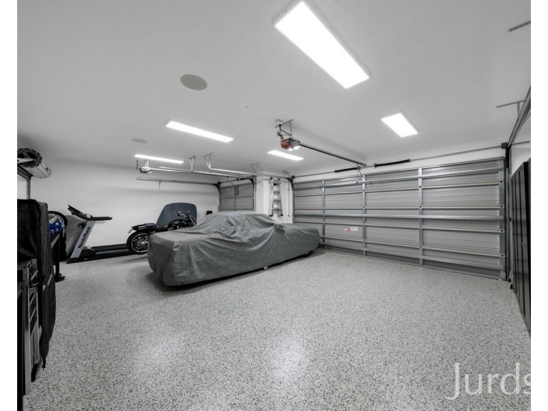 6 Haverty Avenue (Huntlee), North Rothbury NSW 2335