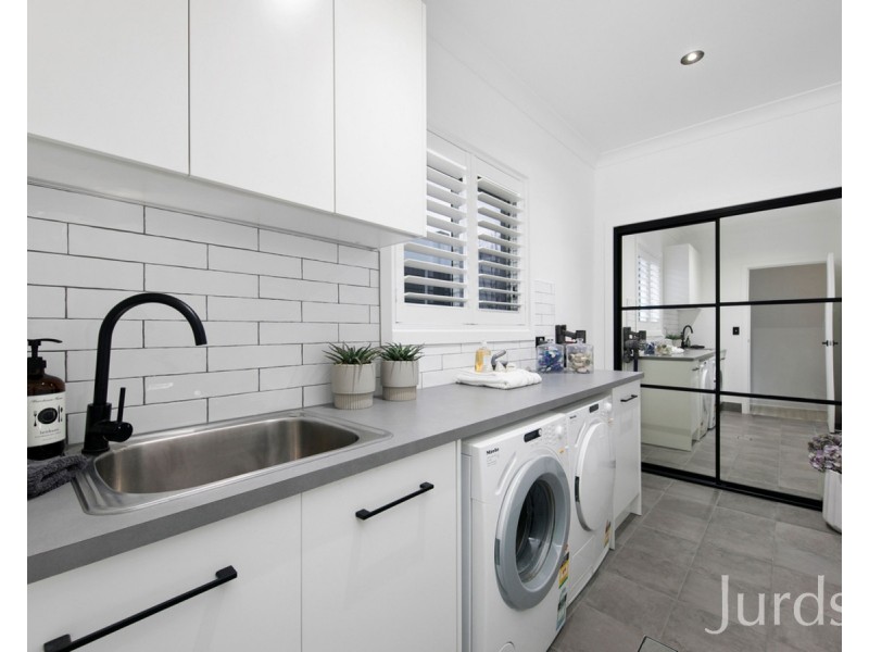 6 Haverty Avenue (Huntlee), North Rothbury NSW 2335