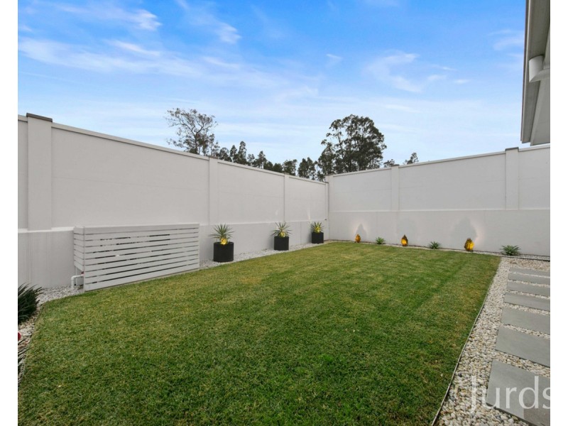 6 Haverty Avenue (Huntlee), North Rothbury NSW 2335