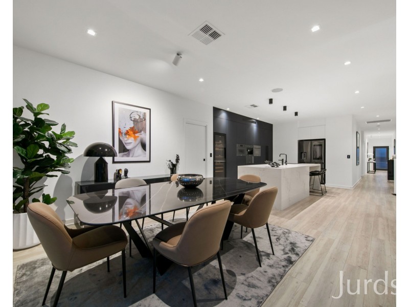 6 Haverty Avenue (Huntlee), North Rothbury NSW 2335