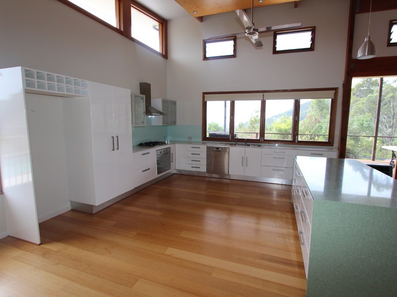 1184 Lambs Valley Road, Lambs Valley NSW 2335