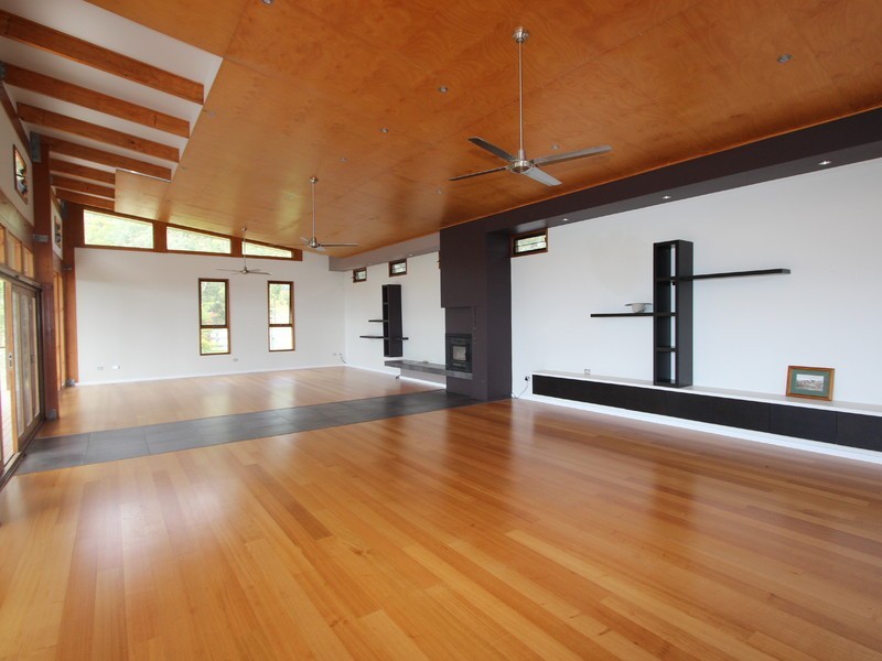 1184 Lambs Valley Road, Lambs Valley NSW 2335
