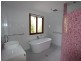 1184 Lambs Valley Road, Lambs Valley NSW 2335