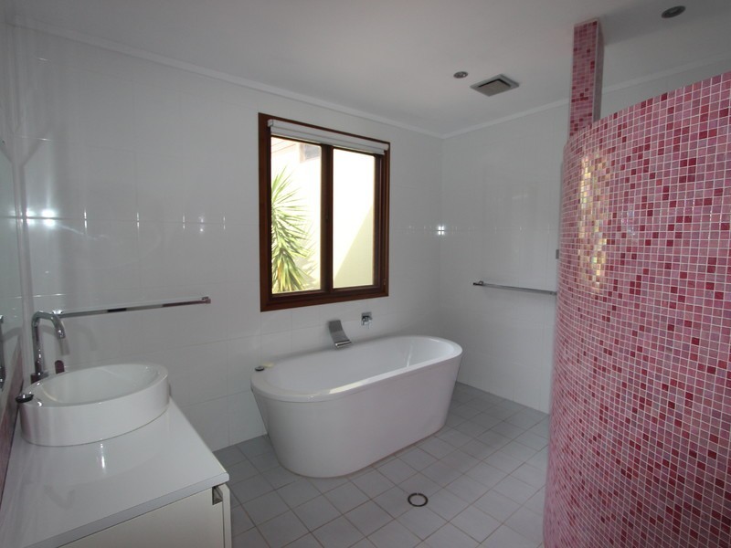 1184 Lambs Valley Road, Lambs Valley NSW 2335