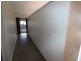 1184 Lambs Valley Road, Lambs Valley NSW 2335