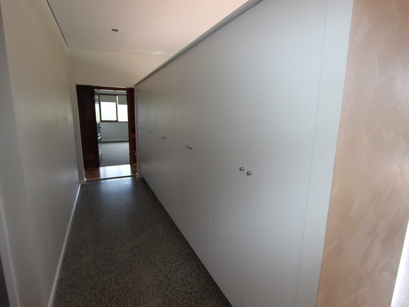 1184 Lambs Valley Road, Lambs Valley NSW 2335
