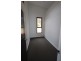 1184 Lambs Valley Road, Lambs Valley NSW 2335