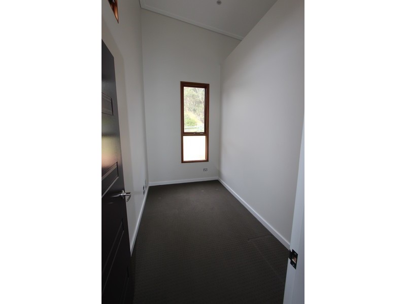 1184 Lambs Valley Road, Lambs Valley NSW 2335