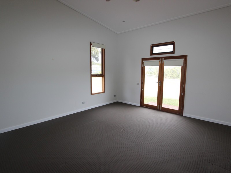 1184 Lambs Valley Road, Lambs Valley NSW 2335