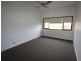 1184 Lambs Valley Road, Lambs Valley NSW 2335