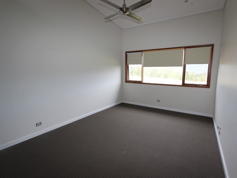 1184 Lambs Valley Road, Lambs Valley NSW 2335