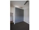 1184 Lambs Valley Road, Lambs Valley NSW 2335