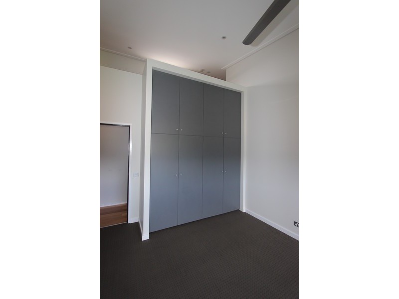 1184 Lambs Valley Road, Lambs Valley NSW 2335