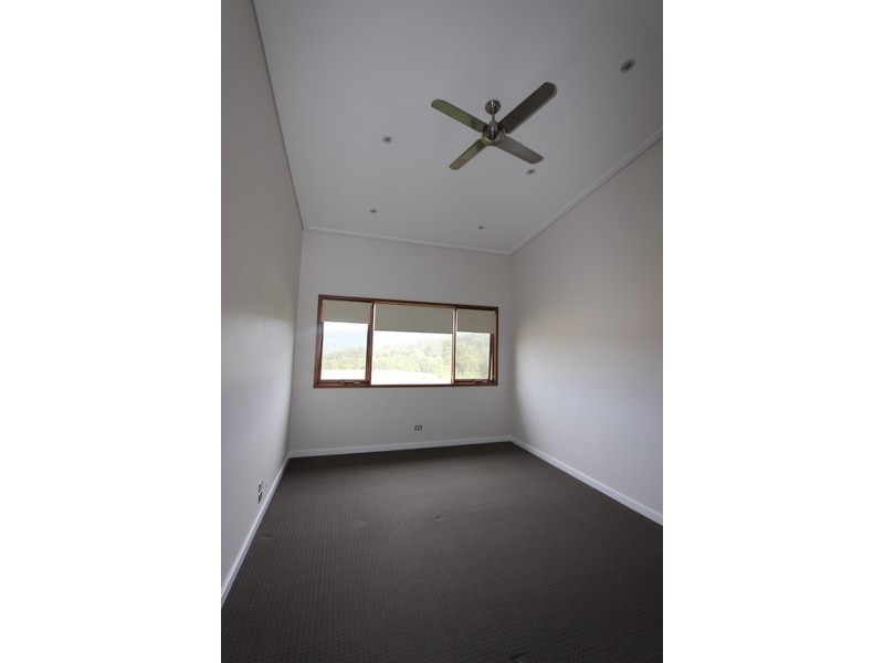 1184 Lambs Valley Road, Lambs Valley NSW 2335