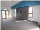 1184 Lambs Valley Road, Lambs Valley NSW 2335