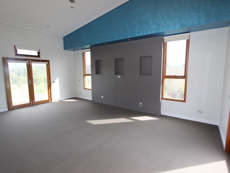 1184 Lambs Valley Road, Lambs Valley NSW 2335