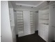 1184 Lambs Valley Road, Lambs Valley NSW 2335