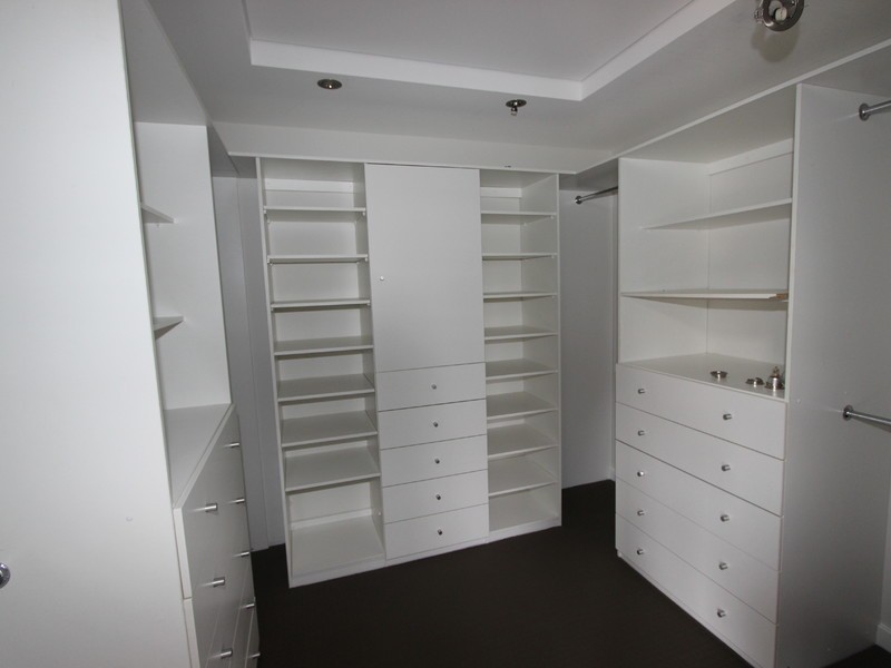 1184 Lambs Valley Road, Lambs Valley NSW 2335