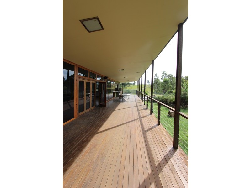 1184 Lambs Valley Road, Lambs Valley NSW 2335