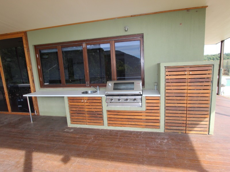 1184 Lambs Valley Road, Lambs Valley NSW 2335