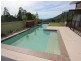1184 Lambs Valley Road, Lambs Valley NSW 2335