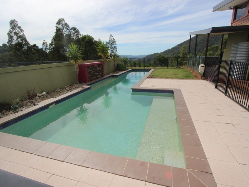 1184 Lambs Valley Road, Lambs Valley NSW 2335