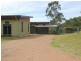 1184 Lambs Valley Road, Lambs Valley NSW 2335