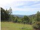 1184 Lambs Valley Road, Lambs Valley NSW 2335