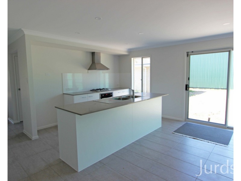 1A Chidgey Street, Cessnock NSW 2325