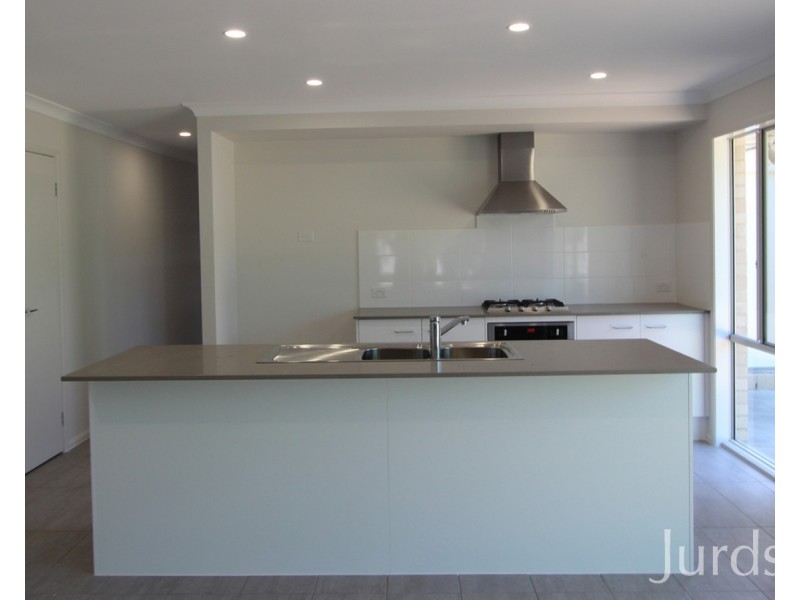 1A Chidgey Street, Cessnock NSW 2325