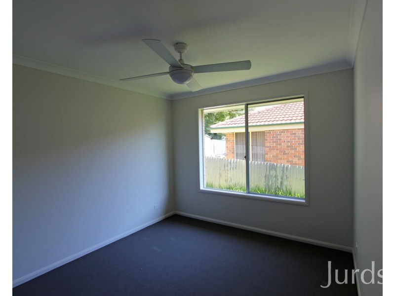1A Chidgey Street, Cessnock NSW 2325