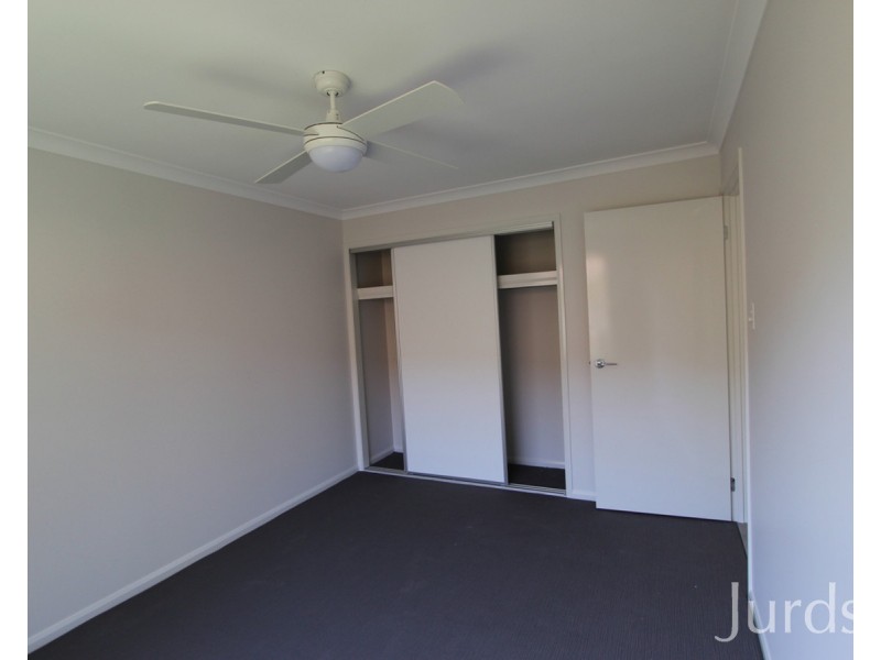 1A Chidgey Street, Cessnock NSW 2325