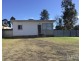 38 Pokolbin Street, Kearsley NSW 2325