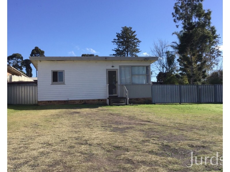 38 Pokolbin Street, Kearsley NSW 2325