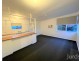 38 Pokolbin Street, Kearsley NSW 2325