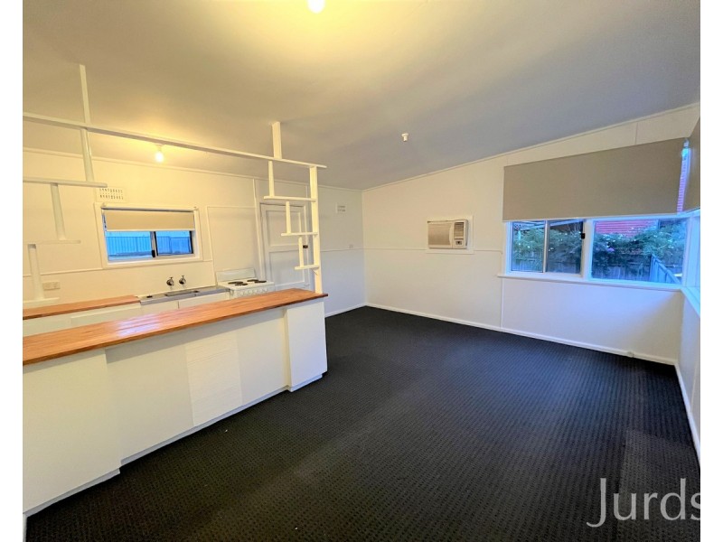 38 Pokolbin Street, Kearsley NSW 2325