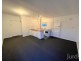 38 Pokolbin Street, Kearsley NSW 2325