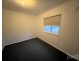 38 Pokolbin Street, Kearsley NSW 2325