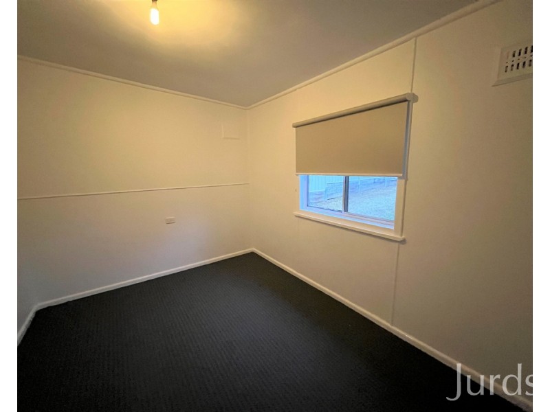 38 Pokolbin Street, Kearsley NSW 2325