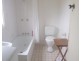 38 Pokolbin Street, Kearsley NSW 2325