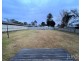 38 Pokolbin Street, Kearsley NSW 2325