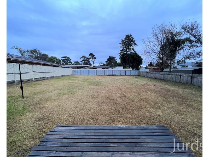 38 Pokolbin Street, Kearsley NSW 2325