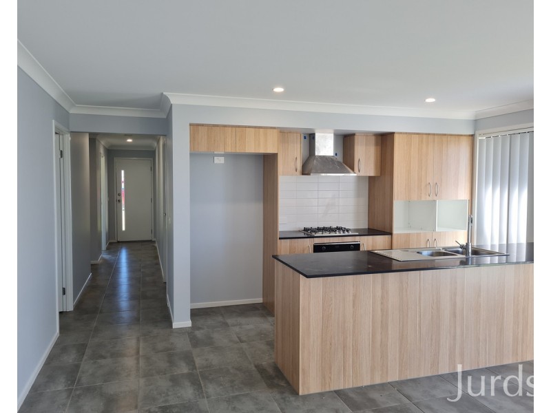 12 Cowry Street, Bellbird NSW 2325