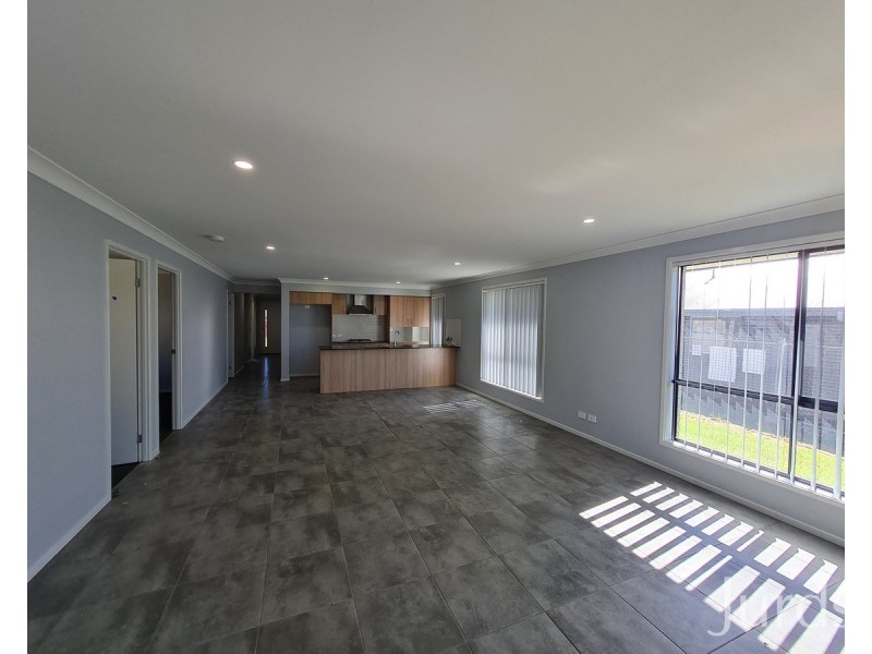 12 Cowry Street, Bellbird NSW 2325