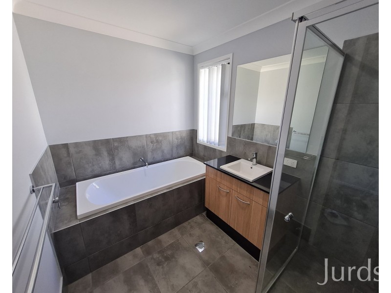 12 Cowry Street, Bellbird NSW 2325