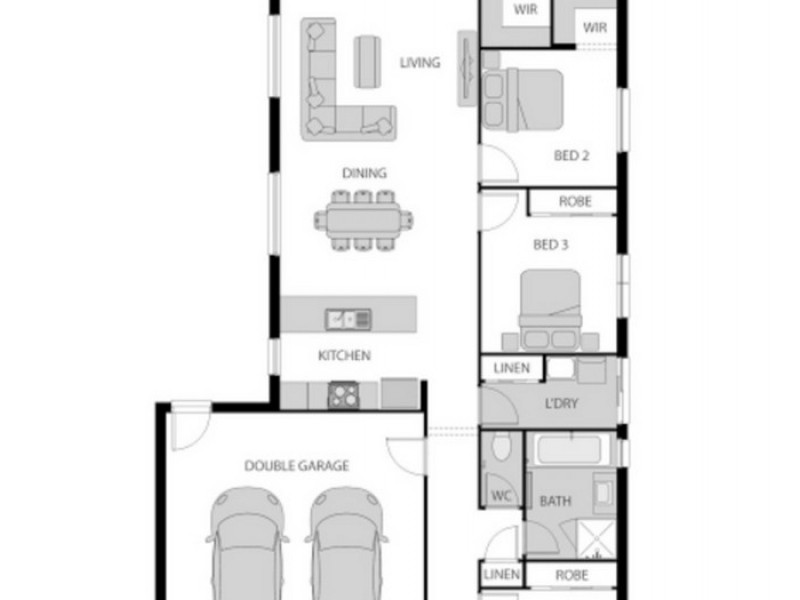 12 Cowry Street, Bellbird NSW 2325