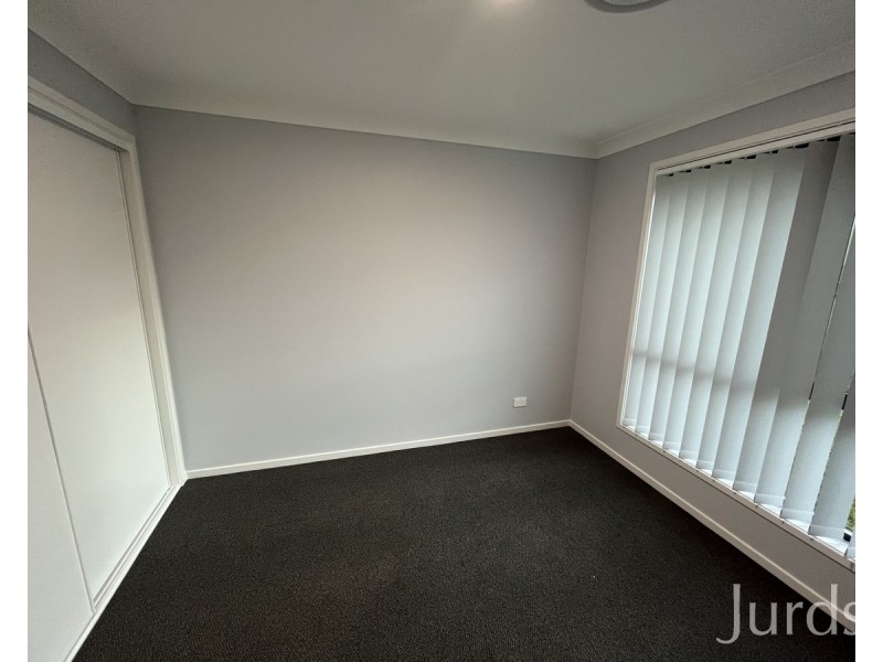 12 Cowry Street, Bellbird NSW 2325