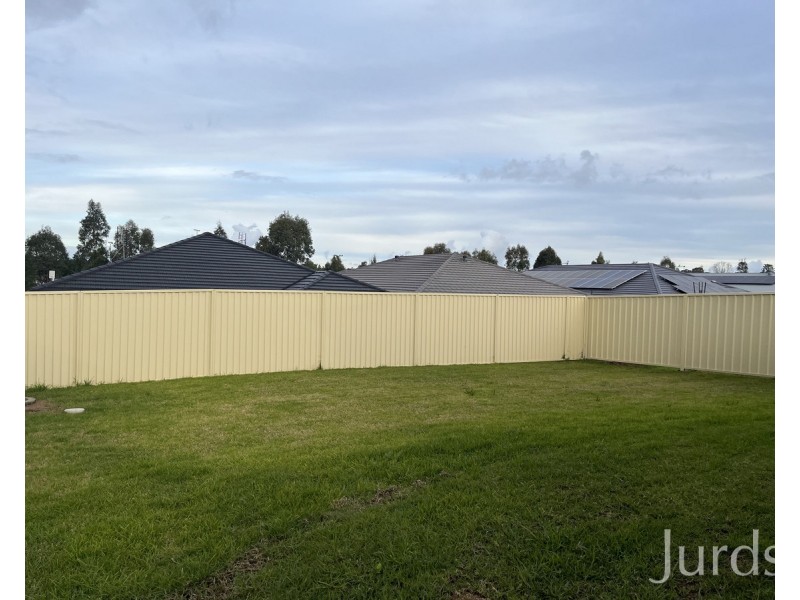 12 Cowry Street, Bellbird NSW 2325